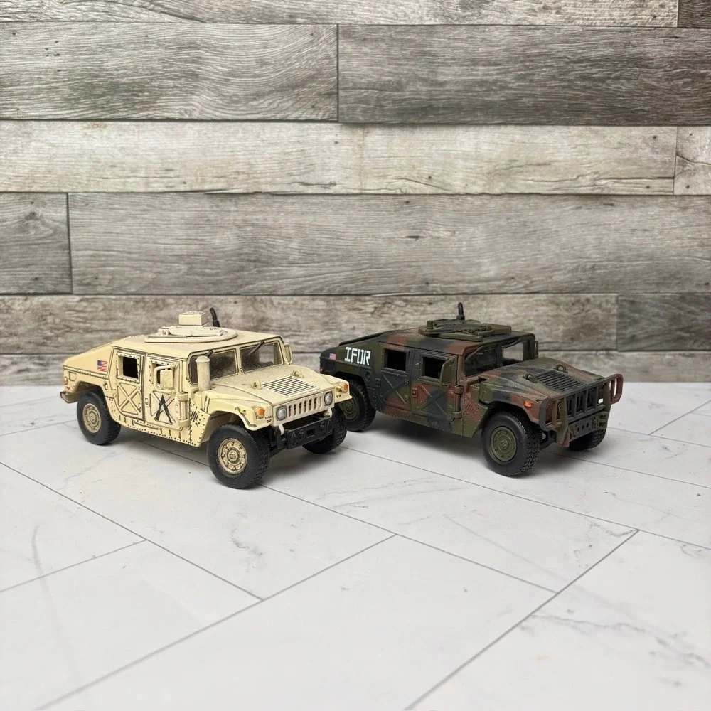 Unimax Toys unimax mixed